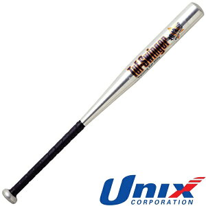 ������ �����j�b�N�X�� Unix �w�r�[�E�G�C�g�o�b�g (BT76-37) BT7637