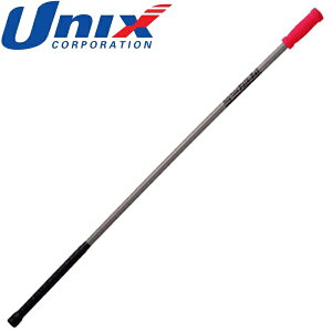 ������ �����j�b�N�X�� Unix �̊��g���[�j���O�o�b�g 98cm �싅 (BT76-39) BT7639