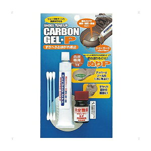 [֔ jbNX Unix J[{Q P|CORTp BX72-16 (1) ubN 싅 (BX72-16-1) BX7216-1