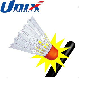 ������ �����j�b�N�X�� Unix TOSS�V���g���i60�����j �g���[�j���O�p�i �싅 (BX72-78VS) BX7278VS