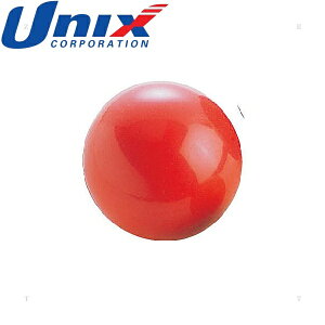  jbNX Unix X[p[^t{[B g[jO{[ 싅 (BX73-72) BX7372