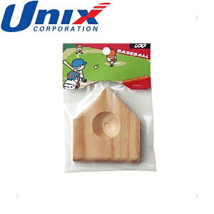 [֔ jbNX Unix {[X^hij LOi 싅 (BX75-32) BX7532