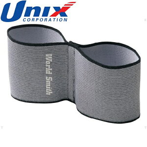 �����������j�b�N�X�� Unix �X�C���O���t�H�[���x���g �g���[�j���O�p�i �싅 (BX76-35) BX7635