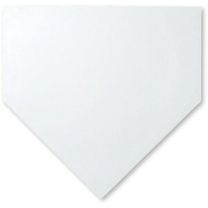  jbNX Unix tB[hx[X{[z[x[X ʖ싅pItBVTCY (BX77-47) BX7747