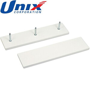  jbNX Unix x[X{[sb`[v[g N싅pItBVTCY (BX77-48) BX7748