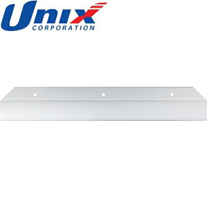  jbNX Unix 싅 OEh A~[L v[g 60 cm pwbhv[g (BX78-68) BX7868