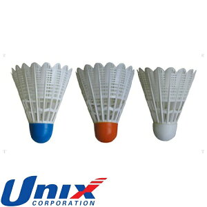  jbNX Unix J[wbhEgXVg X[p[gXi6j g[jOpi 싅 (BX81-01) BX8101