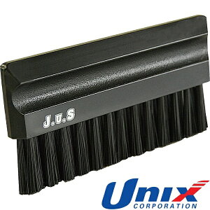  jbNX Unix 싅 Rpi uV LTCY (BX82-51) BX8251
