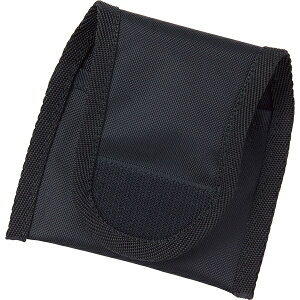 [֔ jbNX Unix 싅 Rpi ېRp uVP[X (BX82-54) BX8254