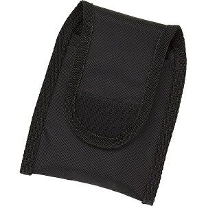 [֔ jbNX Unix RpuVP[X 싅 (BX82-55) BX8255