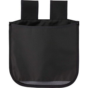 ◆◆○ <ユニックス> Unix 野球 審判用品 ボールバッグ (BX82-59) BX8259