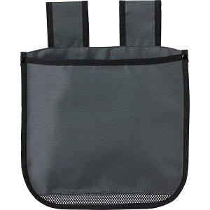  jbNX Unix 싅 Rpi Rp {[obO `R[O[ (BX82-60) BX8260