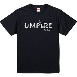  jbNX Unix 싅 RpEFA UMPIRE TVc LTCY (BX83-40) BX8340
