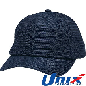 `O jbNX Unix RXqbVfށiЂjoCU[Lbv 싅 (BX83-46) BX8346