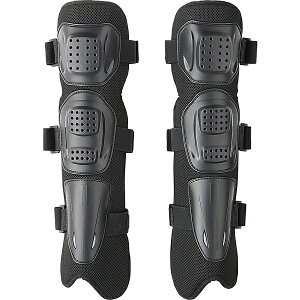  jbNX Unix Rp bOK[h 싅 (BX83-68) BX8368