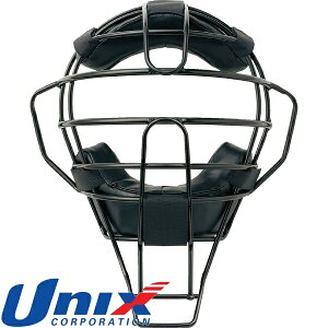  jbNX Unix dE싅Ή Rp}XN ftFht[}XN ubN 싅 (BX83-86) BX8386