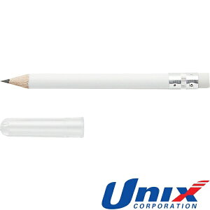 `O jbNX Unix CeBOyiStj 3{Zbg 싅 (BX83-94) BX8394