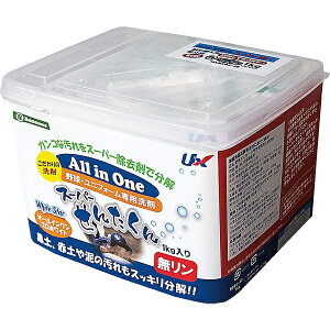  jbNX Unix 싅EjtH[p܁uX[p[񂽂v 1kg (BX84-43) BX8443