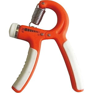  jbNX Unix 싅 C^[og[jO AWX^[nhObv \tg^CvijE 5`20kg (BX85-68) BX8568