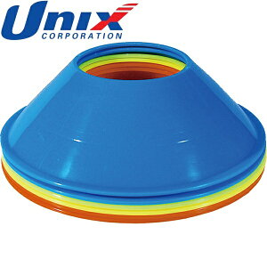  jbNX Unix XebvR[hgRh 6Zbg g[jOpi 싅 (BX86-50) BX8650