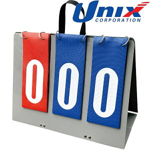  jbNX Unix sb`JEg{[h 싅 (BX86-90) BX8690