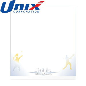 [֔ jbNX Unix X|[cڕʃTCpF ejX -1 FD1309 FD13-09 (FD13-09) FD1309