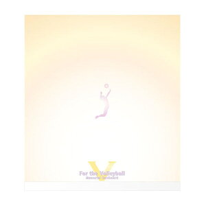 [֔ jbNX Unix X|[cڕʃTCpF o[{[ -2 FD1314 FD13-14 (FD13-14) FD1314