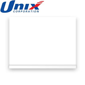 ◆◆○送料無料 定形外発送 ＜ユニックス＞ Unix サイン色紙 横書き大判サイズ ( 無地 ) FD1337 FD13-37 (FD13-37) FD1337