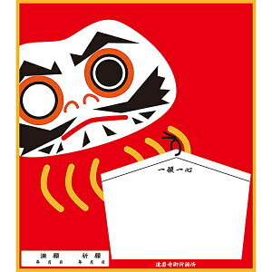 [֔ jbNX Unix  h[ LOi 싅 (FD14-25) FD1425