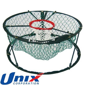 ◆◆○ ＜ユニックス＞ Unix ゴルフトレーニング用品 アプローチャー (GX58-71) GX5871