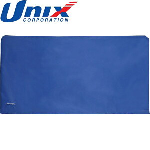  jbNX Unix 싅ptAd؂tFXiCJo[ yʃ^Cv (Jo[̂) (NX28-49) NX2849
