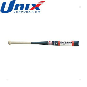  jbNX Unix g[jOobgiؐj75cm (SPB-3011) SPB3011