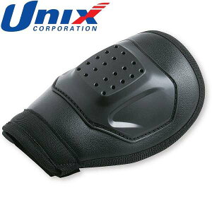 �����������j�b�N�X�� Unix �싅 �g���[�j���O�p�i �Ŏҗp �o���g�}�X�^�[ BX74�|47 BX7447