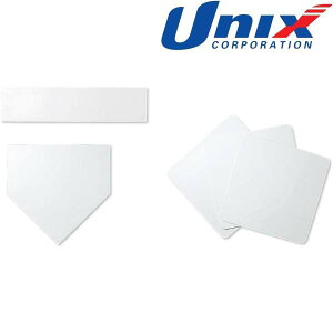  jbNX Unix 싅\tg{[ x[X tB[hx[X{[5_Zbg ʗpItBVTCY BX7745