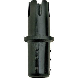 `O jbNX Unix eB[AbvuV ( jbNXip )3 pcs BX8183SE