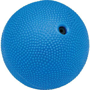 �����������j�b�N�X�� Unix Grip Power Ball BX8306