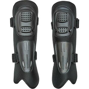 ◆◆○ <ユニックス> Unix 野球 審判用品 レガーツ 審判用 軟式シンガード BX83−59 BX8359