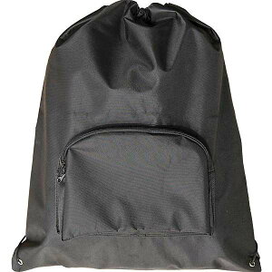 [֔ jbNX Unix Rp ВobO BX8369