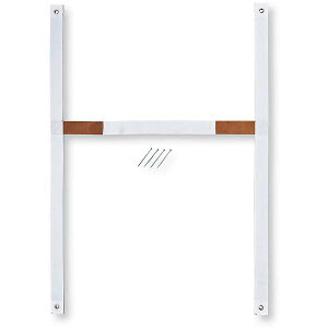  jbNX Unix C[Q[W ( Np ) BX8431