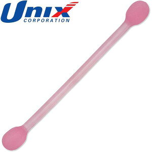 �����������j�b�N�X�� Unix �}���`�X�|�[�c �g���[�j���O�p�i �G�N�T�T�C�Y EX�ς�� �\�t�g BX87�|09 BX8709