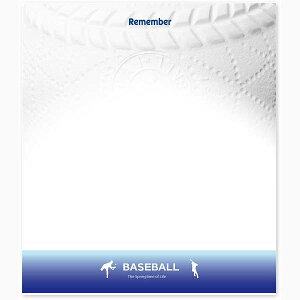 ◆◆○メール便発送 <ユニックス> Unix Best―Memory スポーツ色紙シリーズ FD1300