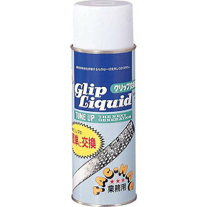 `O jbNX Unix ƖpObvt GE5382G