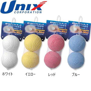 �����������j�b�N�X�� Unix �W���j�A�}�b�N�i2���j (2�F�C�G���[) PL7143-2