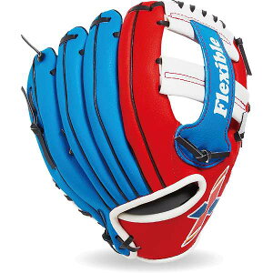  jbNX Unix 싅 NpOu v t@~[OuLbYp BG80|73 BG8073