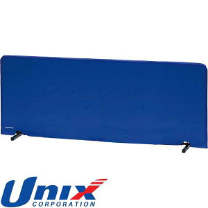  jbNX Unix 싅ptAd؂tFX āi200cmj NX2841