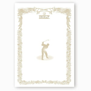 [֔ jbNX Unix X|[cڕʏ܏p St FD1392