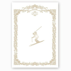 [֔ jbNX Unix X|[cڕʏ܏p XL[ FD1393