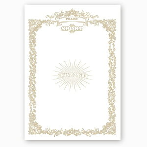 [֔ jbNX Unix X|[cڕʏ܏p ėp̑ FD1396