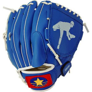  jbNX Unix WjAELbY 싅 sb`[pOu ΏہiwZwNju[ BG8014 싅 BG8014