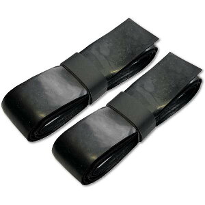 [֔ jbNX Unix Obve[vm[}/ubN2P BX7680 (ubN) 싅E\tg{[ BX7680